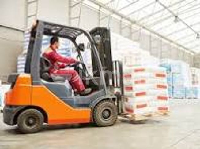 c0cde4f7-54ad-4f59-bbf6-4cdf57bbf6d3