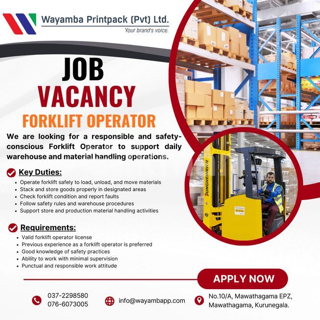 8fc80c91-41b3-4bb9-8eee-06ae6cf262de