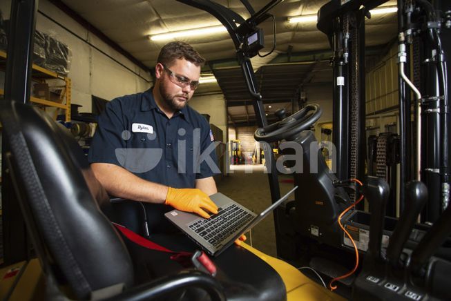 8290f6c5-d747-4d37-a780-90d2cc8e9a9e