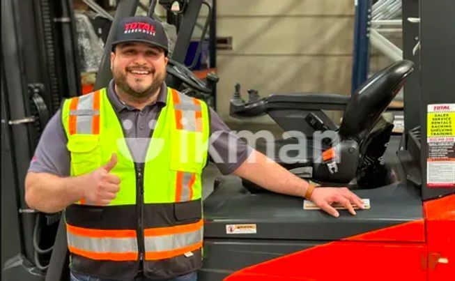 857258f5-8f35-45df-ad96-fc5bbf6dd3b1