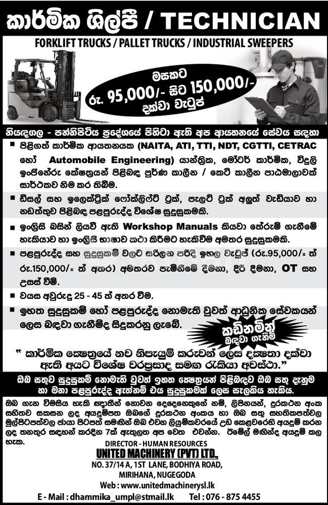 c6cbe537-40ef-4a80-892e-6b83b382fd96