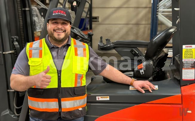 3e138dc2-2af0-4141-8c83-ac776d1731d4