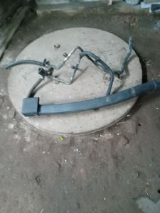 Proton Wira Parts for Sale Proton Wira Parts for Sale