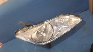 Freed Gp 3 Head Lamp for Sale