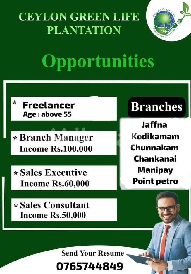 aed35093-1195-4f88-a30b-8a8cb7dc3ced