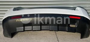 Freelander 2 Face lift Rear bumper for Sale