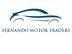 FERNANDO MOTOR TRADERS ගම්පහ
