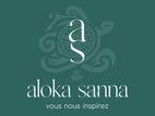 French Language Instructor