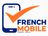 French Mobile Colombo