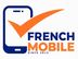 French Mobile Colombo