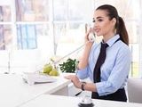 French speaking Business development executive