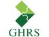 Freshers Jobs