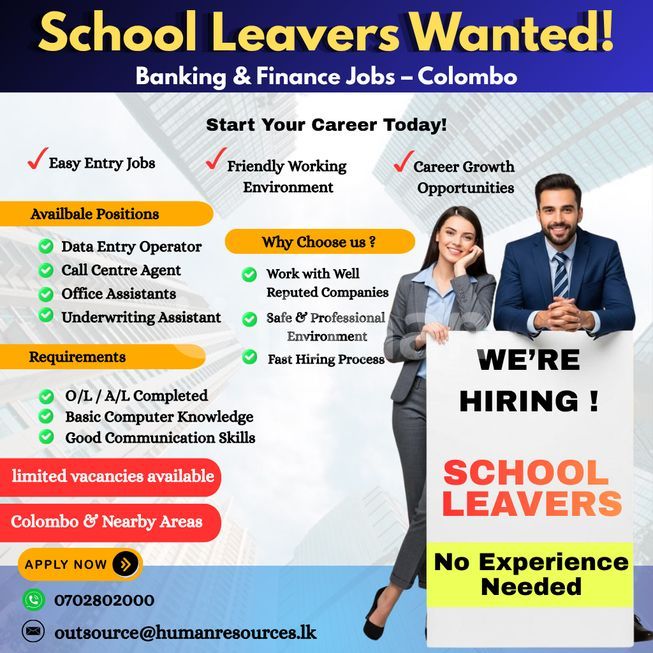 b6a541ec-4abc-4e42-b23d-33295c81d083