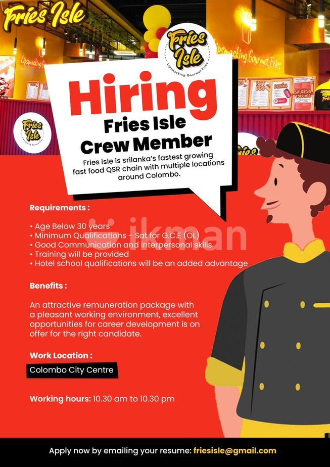 9655629f-560e-4c3b-8d14-05a56f98f183