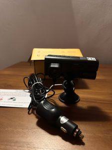 Front Interior Dash Cam 1080p for Sale