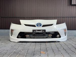 Front Bumper Complete for Sale