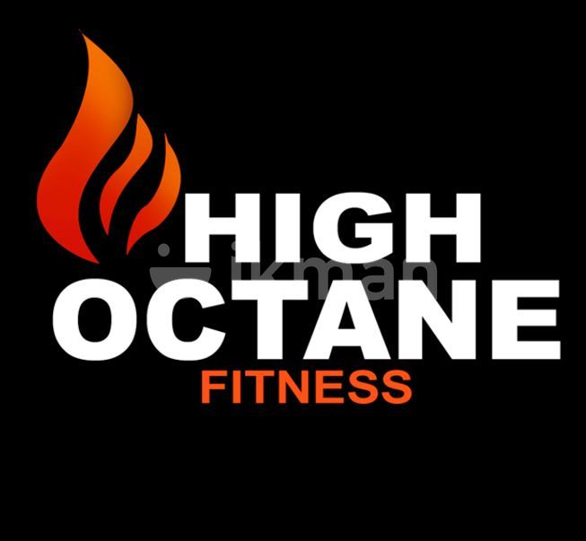 4532de16-027c-48a6-86a6-30b243b8a68c