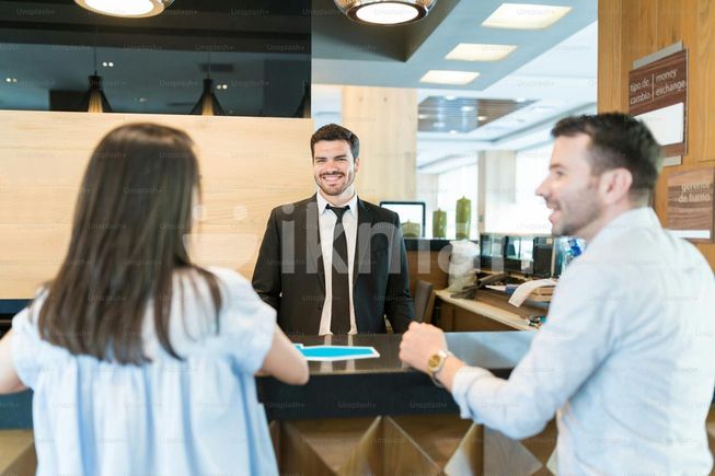 14ac9e9a-537f-4f78-9c32-a9484d9e6fd3