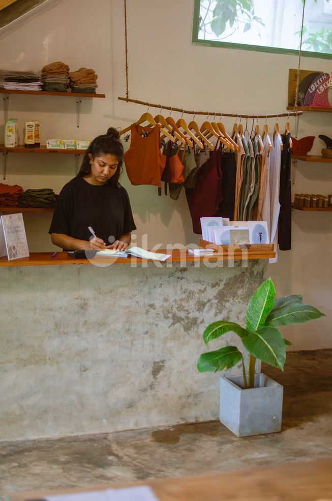 0dc6e424-0f30-4b7d-b786-dff85264f3cd