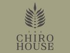 Front Desk Office Administrator
