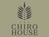 Front Desk Office Administrator