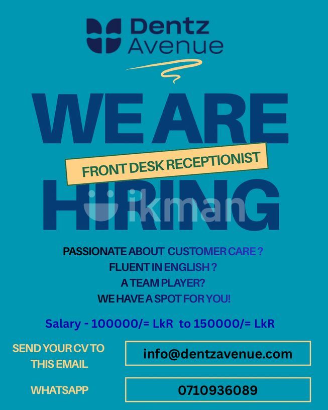 f265e343-bb39-44f9-a4da-da16962a1538