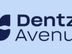 Front Desk Receptionist