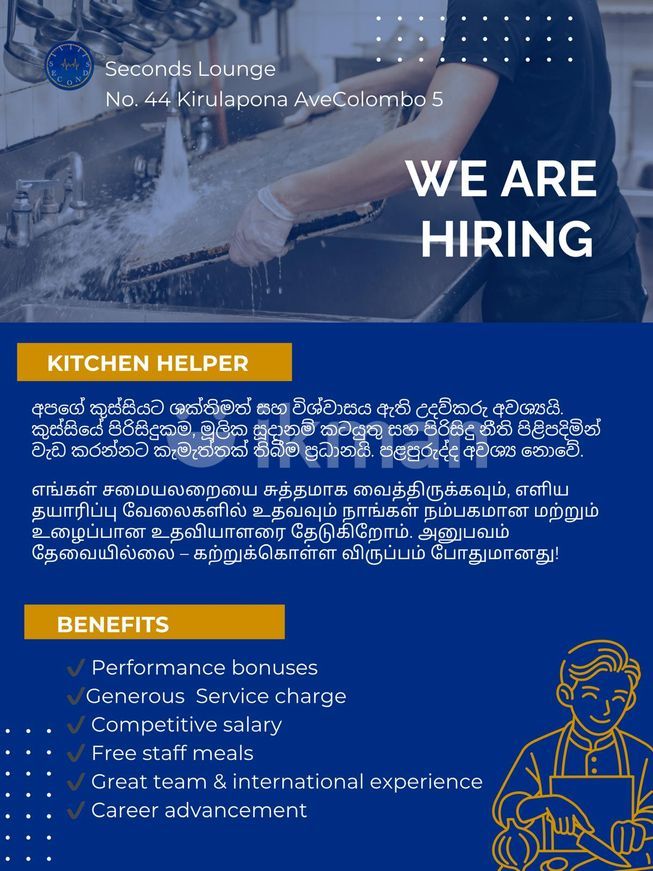 73327f45-5daa-4343-9ab7-c253630c2c64