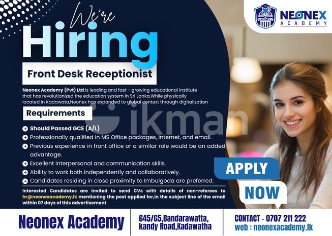 72352aa9-001e-4527-a44c-f85ae94c040b