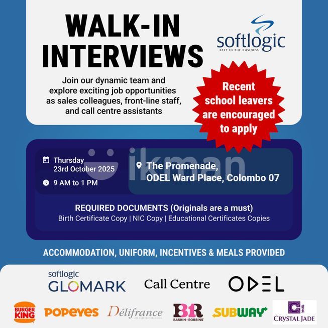 4c892792-1ec5-40cb-949c-2f90c2fe745a