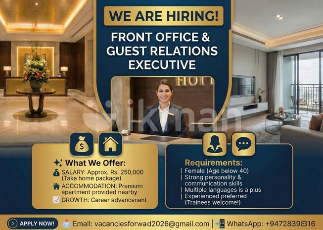 d5073fb9-9d95-4f0c-9346-b3956d79dfe2