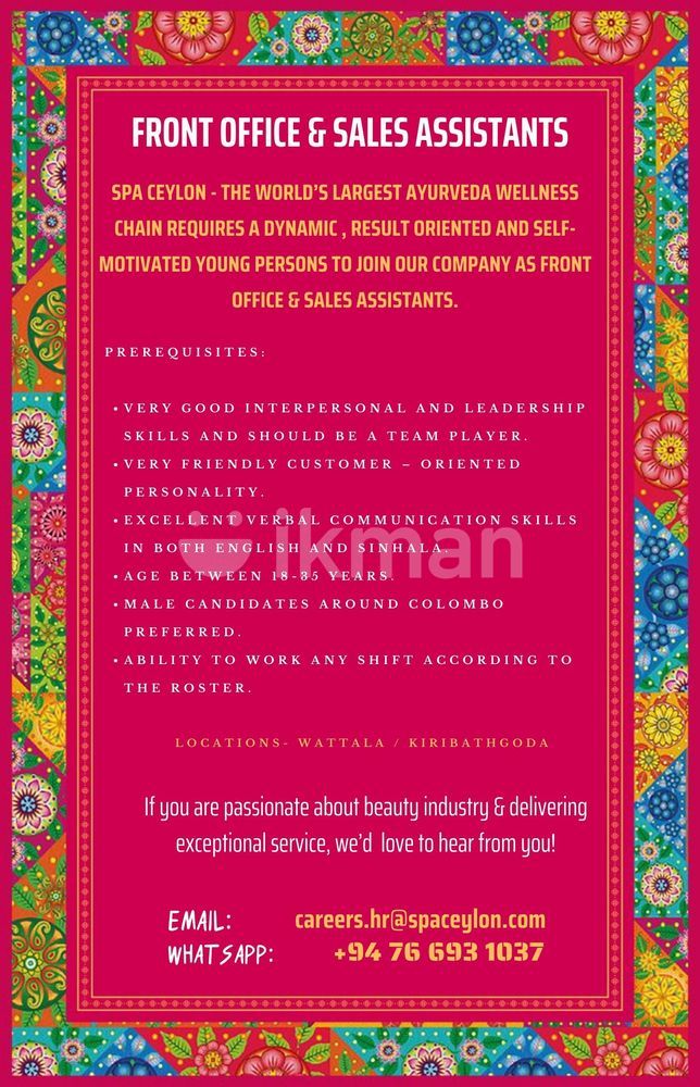 84e50c93-d72d-42db-84a7-130d22527699