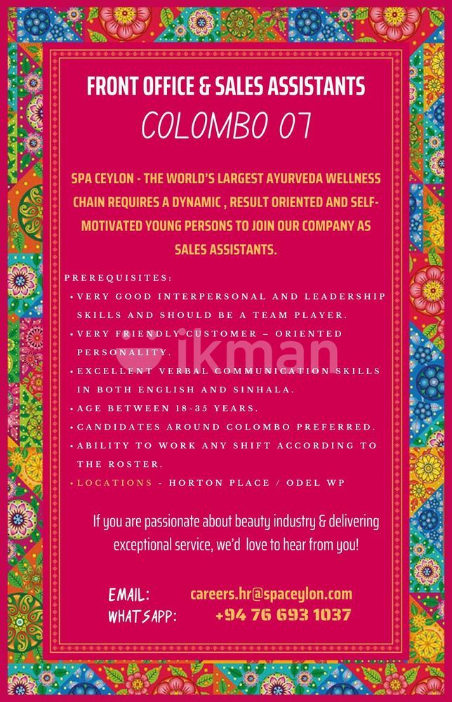 a2a7c11c-e173-40bd-a3f9-b3ffd8f39555