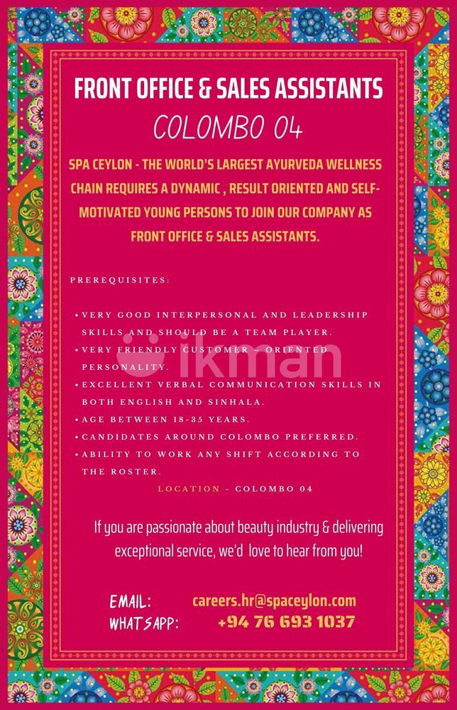 aba0059b-519b-4c05-8ccd-608bfb315850