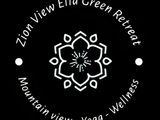 Front Office Assistant - Ella
