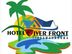 Front Office Assistant for Tourist Hotel-Tissamaharama