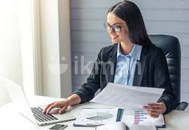 2d255d5d-b0db-45f0-b40a-83cdc387b6ab