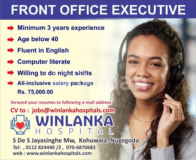 01db64ec-3031-48c1-a4f8-67057440364f