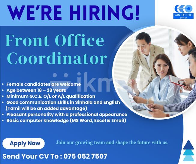 67f02ed5-bb77-4810-ac41-703453e81612