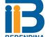 Front Office Coordinator cum Admin Assistant