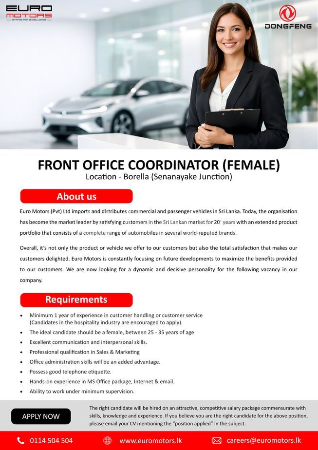 b9a92470-b5da-4968-bc78-224b0e1d66a7