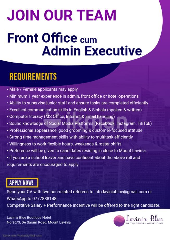 757a3c2b-b990-48e4-a68f-cf94de11b9ca