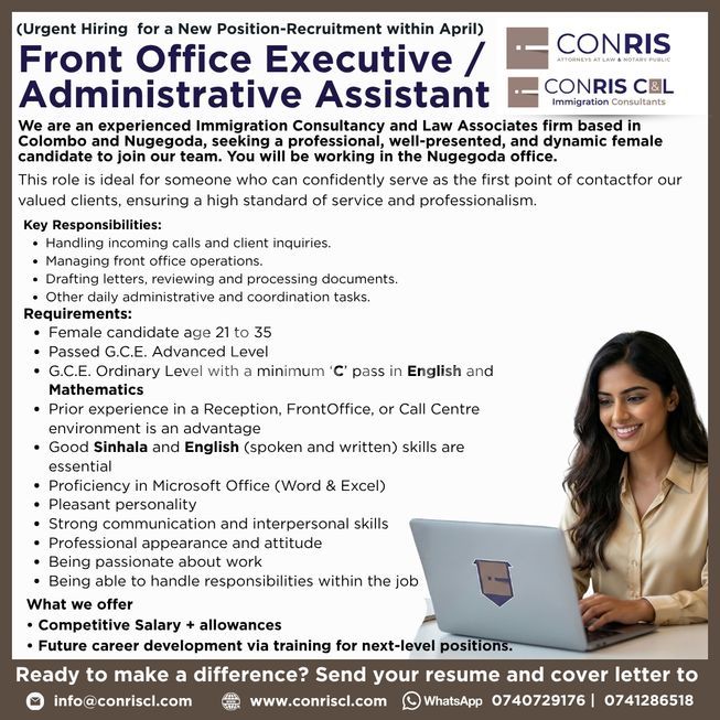 0501d95c-12d3-458e-98b0-4e32901393f8