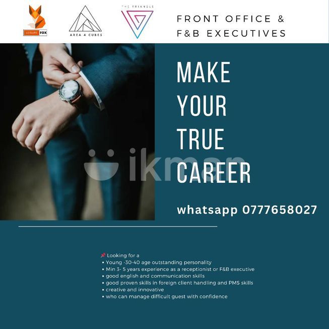 d2c81c13-95a0-46af-83d2-e73b9f3b069a