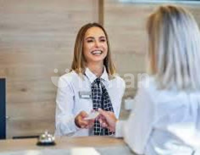 a30ed8b0-9af0-41ef-8395-600825f6877b