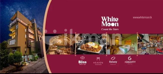 8922230c-9425-4fa3-a65b-dab17b978742