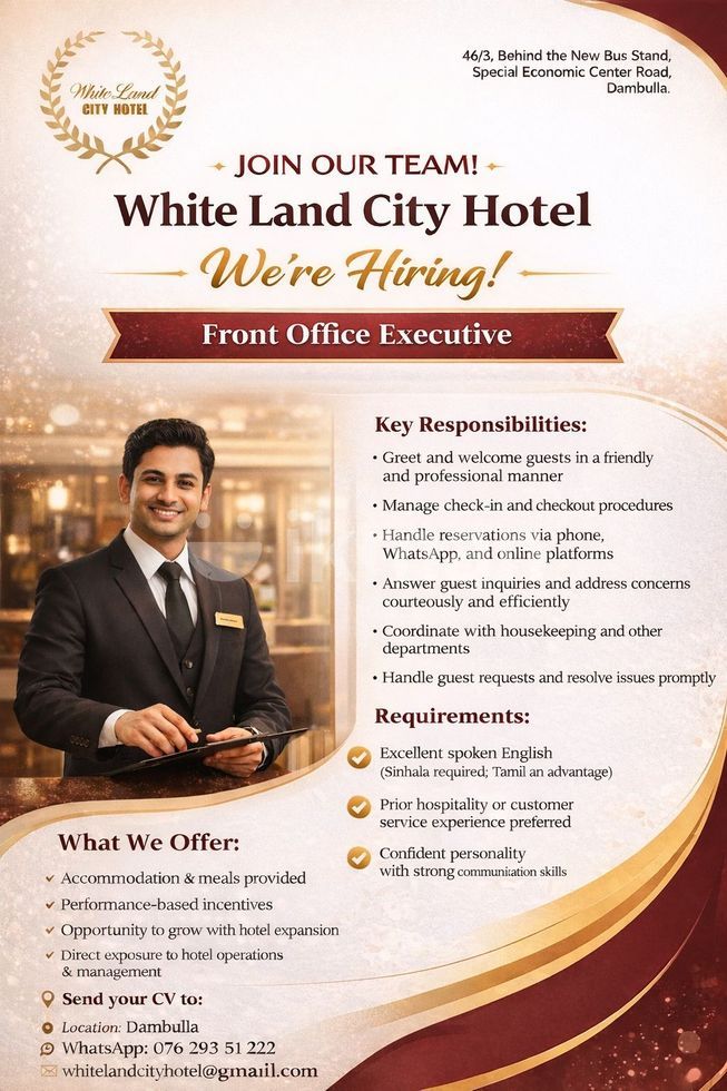 b4cdbaf8-7e17-42dc-93b3-ecf4d590eae7