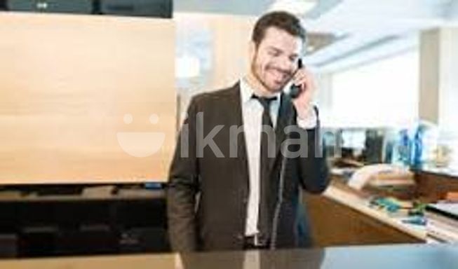 f456e573-87e4-4509-994f-826173a5a0c5