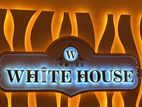 Front Office -Guest Relations Officer (Female)
