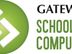 Front Office Coordinator